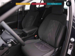 Annonce 490126547/125026570 picto5