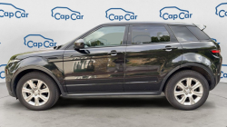 Annonce 490126559/r0076077 picto2