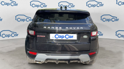 Annonce 490126559/r0076077 picto3