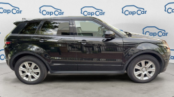 Annonce 490126559/r0076077 picto4