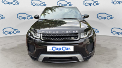 Annonce 490126559/r0076077 picto5