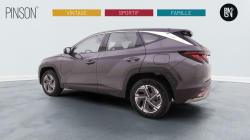 Annonce 490126562/125019053 picto2