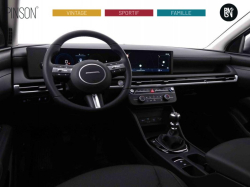 Annonce 490126562/125019053 picto6