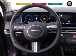 Annonce 490126562/125019053 picto7