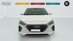 Annonce 490126592/352125 picto2