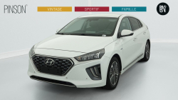 Annonce 490126592/352125 picto3