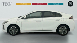 Annonce 490126592/352125 picto4