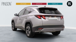 Annonce 490126619/125019888 picto3