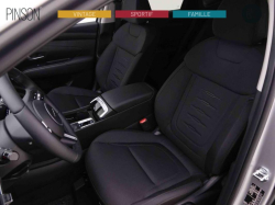 Annonce 490126619/125019888 picto5