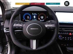 Annonce 490126619/125019888 picto7