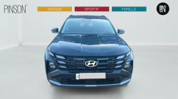 Annonce 490126643/125032064 picto2