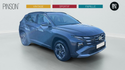 Annonce 490126643/125032064 picto3