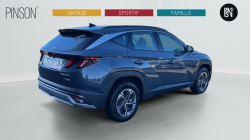 Annonce 490126643/125032064 picto5