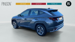 Annonce 490126643/125032064 picto6