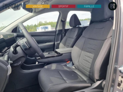 Annonce 490126643/125032064 picto7