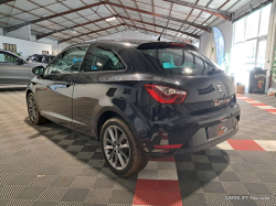 Annonce 490126670/DEP431-SJ picto5