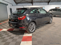 Annonce 490126670/DEP431-SJ picto7