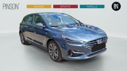 Annonce 490126682/345672 picto2