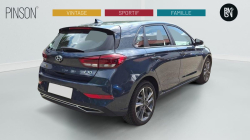 Annonce 490126682/345672 picto4