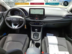 Annonce 490126682/345672 picto5