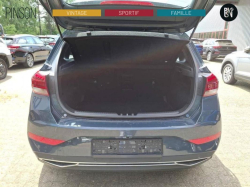 Annonce 490126682/345672 picto7