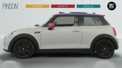 Annonce 490126691/348105 picto2