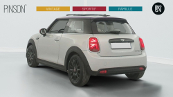 Annonce 490126691/348105 picto3