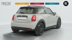 Annonce 490126691/348105 picto4