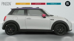 Annonce 490126691/348105 picto5