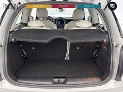 Annonce 490126691/348105 picto6