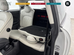 Annonce 490126691/348105 picto7