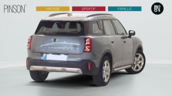 Annonce 490126715/344007 picto3