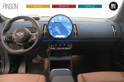 Annonce 490126715/344007 picto6