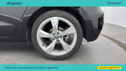 Annonce 490126718/U562315 picto6