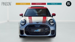 Annonce 490126730/356205 picto2