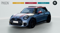 Annonce 490126730/356205 picto3