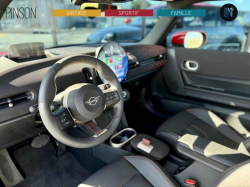 Annonce 490126730/356205 picto7