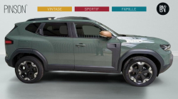 Annonce 490127114/125013807 picto4