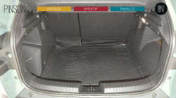 Annonce 490127114/125013807 picto5