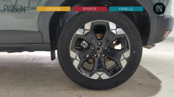 Annonce 490127114/125013807 picto6