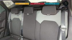 Annonce 490127114/125013807 picto7