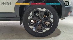 Annonce 490127147/125013813 picto5