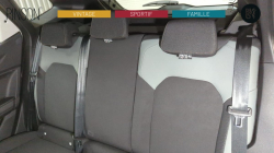 Annonce 490127147/125013813 picto6