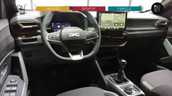 Annonce 490127147/125013813 picto7