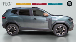 Annonce 490127177/125025400 picto2