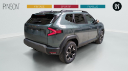 Annonce 490127177/125025400 picto3