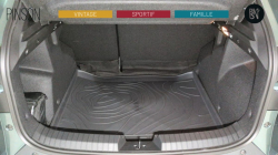 Annonce 490127177/125025400 picto4