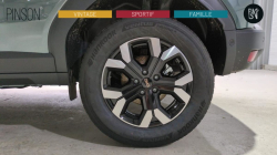 Annonce 490127177/125025400 picto5