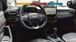 Annonce 490127177/125025400 picto7