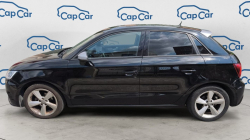 Annonce 490127255/r0070139 picto2